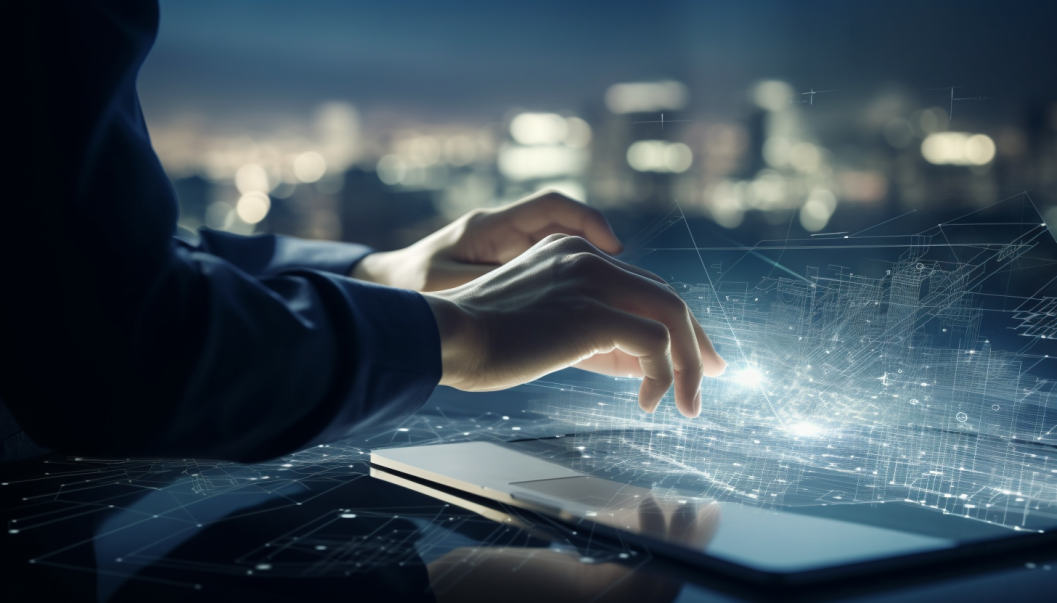 Financial Modelling 101: From Common Techniques to the Data Analytics Revolution